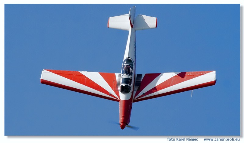  2007 - NLD Pieany 2007