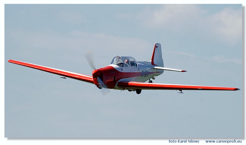  2007 - NLD Pieany 2007