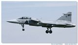 JAS-39C Gripen 