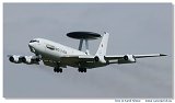 E-3D Sentry 
