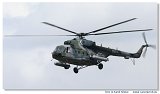 Mi-17-1(Sh) 