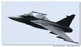 JAS-39C Gripen 