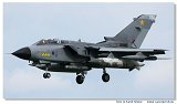 Tornado GR4 