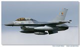 F-16BM 