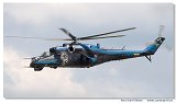 Mi-24 