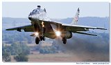 MiG-29 UB 
