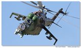 Mi-24V 