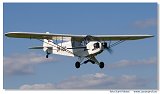 Piper J-3 Cub 