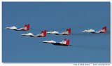 Strizhi - MiG-29 