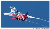 Strizhi - MiG-29 