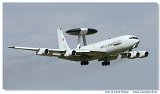E-3A 