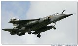 Mirage F1CR 
