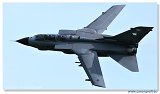 Tornado GR4 