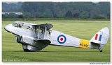 De Havilland DH-89A 