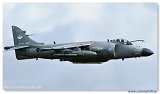 Sea Harrier FA2 