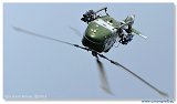 Westland WG-13 Lynx AH7 