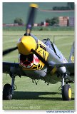 Curtiss P-40N Kittyhawk 