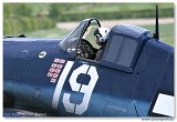 Grumman F6F-5K Hellcat 