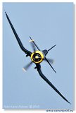 Vought FG-1D Corsair 