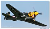 Curtiss P-40N Kittyhawk 