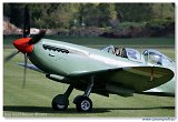 Supermarine Spitfire T9C 