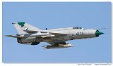 MiG-21 MFN 