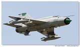 MiG-21 MFN 