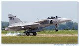 JAS 39C Gripen 