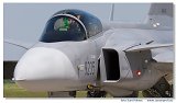 JAS 39C Gripen 