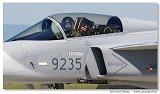 JAS 39C Gripen 