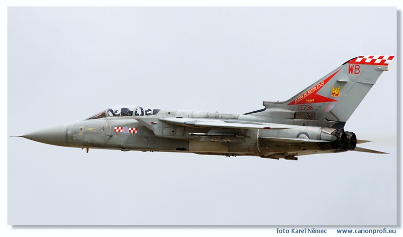   RIAT 2005