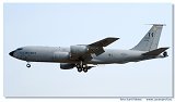 Boeing KC-135R Stratotanker 