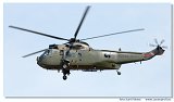 Westland Sea King HC4 