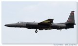 Lockheed U-2S 