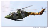 Westland Lynx AH7 
