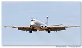Hawker-Siddeley Nimrod R1   