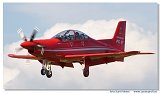 Pilatus PC-21   