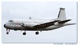 Breguet-Dornier BR 1150 Atlantic  