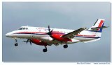 BAe Jetstream 41   