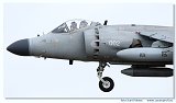 BAe Sea Harrier FA2 