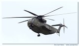 Sikorsky CH-53G Stallion 