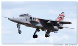 Sepecat Jaguar GR3A   