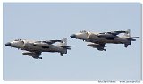BAe Sea Harrier FA2 