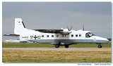 Dornier Do-228-212LT   