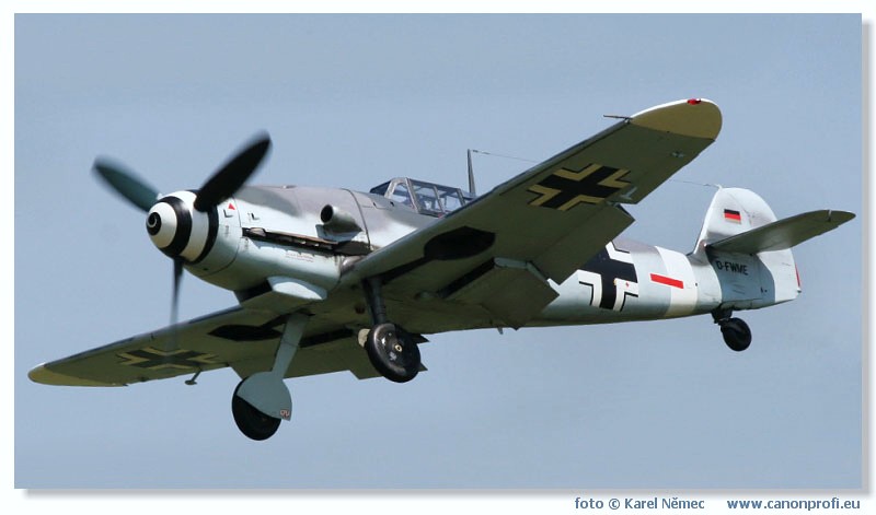  Air Power Zeltweg 2005