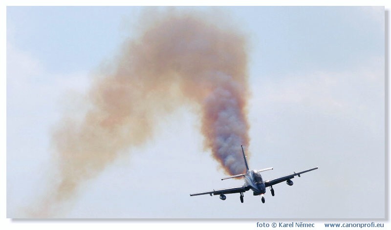  Air Power Zeltweg 2005