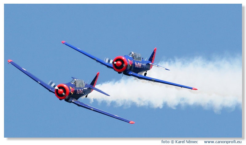  Air Power Zeltweg 2005