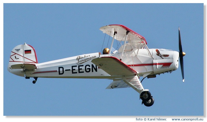  Air Power Zeltweg 2005