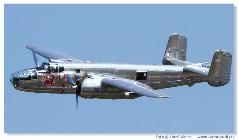  Air Power Zeltweg 2005