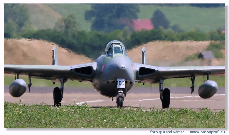  Air Power Zeltweg 2005